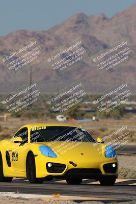 media/Oct-18-2025-PCA San Diego (Sat) [[653db1c827]]/4-Yellow/Session 1 (Turn 11)/